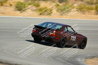 media/Jun-01-2025-VIP Trackdays (Sun) [[b20349723e]]/B Group/Session 2 (Turns 7 and 8)/